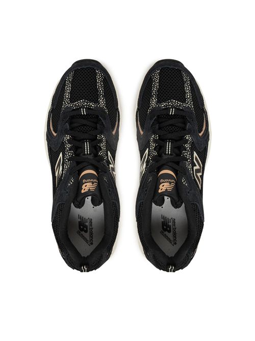 NEW BALANCE 530 Women NEW BALANCE | U530CRB